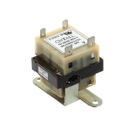 Alto-Shaam TRANSFORMER, 12V OUT, 240V IN,  TN-37722